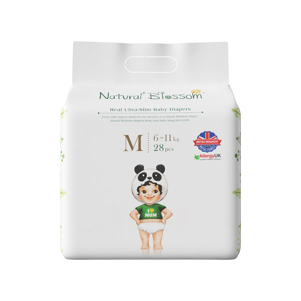   �n��(gu��)��Ȼ���ً냺�ᱡ����ѝM(m��n)28