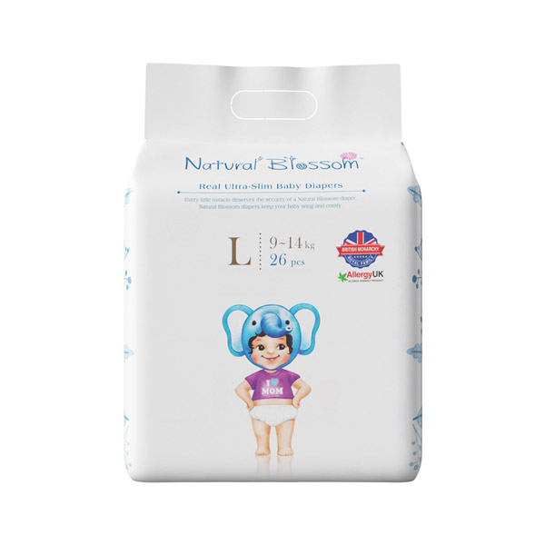 �n��(gu��)��Ȼ���ً냺�ᱡ����ѝL26