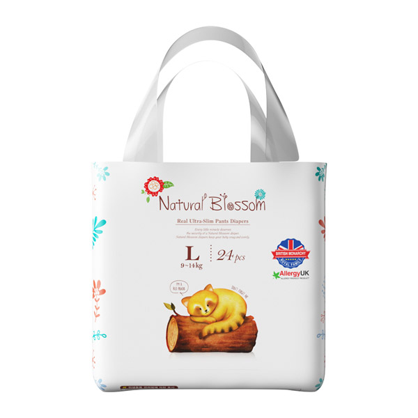 �n����Ȼ���ً냺�ᱡ����ѝL24