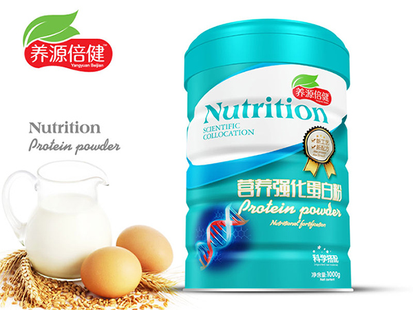  �B(y��ng)Դ�����I�B(y��ng)��(qi��ng)�����׷�