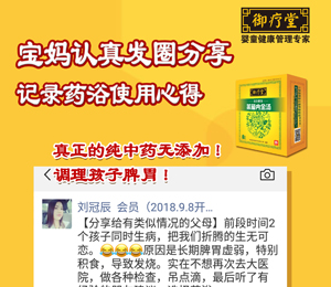  ������ˎԡƢθ2