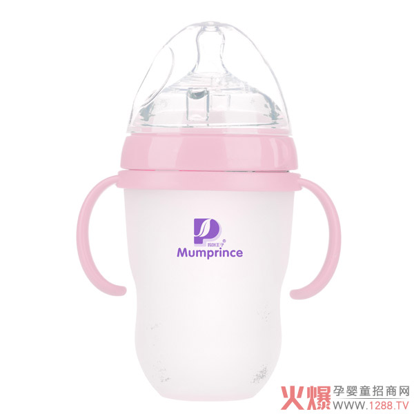 �������ӹ��z��ƿ �N���O(sh��)Ӌ(j��)���o(h��)���L(zh��ng)