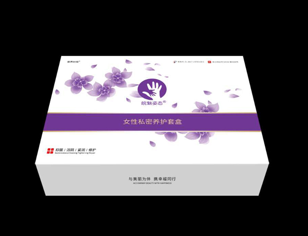 �����ˑB(t��i)Ů��˽���B(y��ng)�o(h��)�׺�