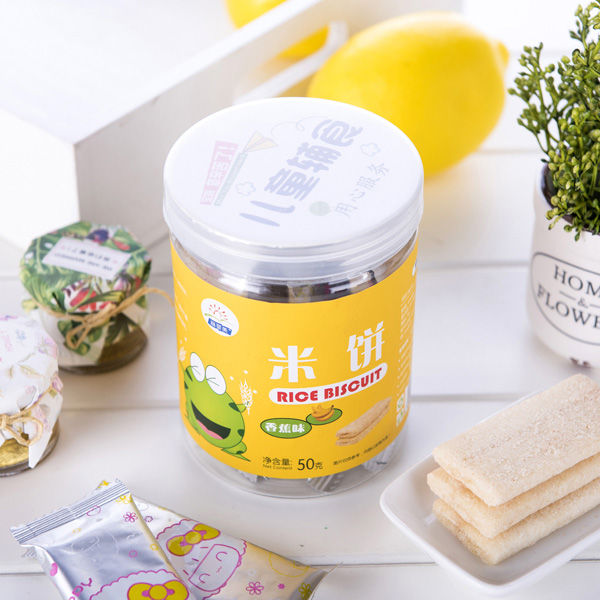 麗嬰美米餅 香蕉味1.jpg