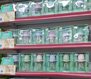 ��ؐ��ƿ�K����ЈD6