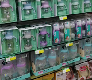  ��ؐ��ƿ�K����ЈD5