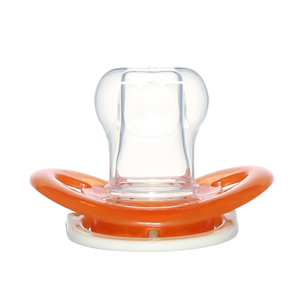 有貝安撫奶嘴 8830橙色.jpg 有貝安撫奶嘴 8830橙色.jpg