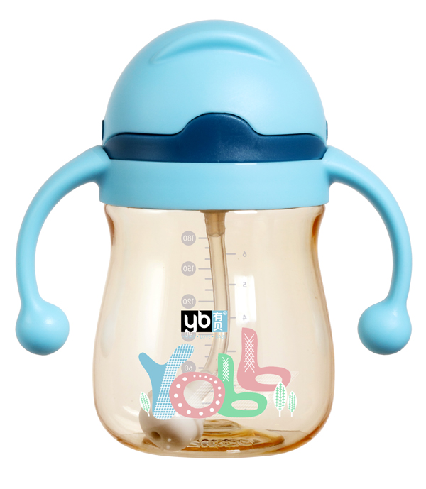 ��ؐ���׃�ˮ�?924 �{ɫ.jpg