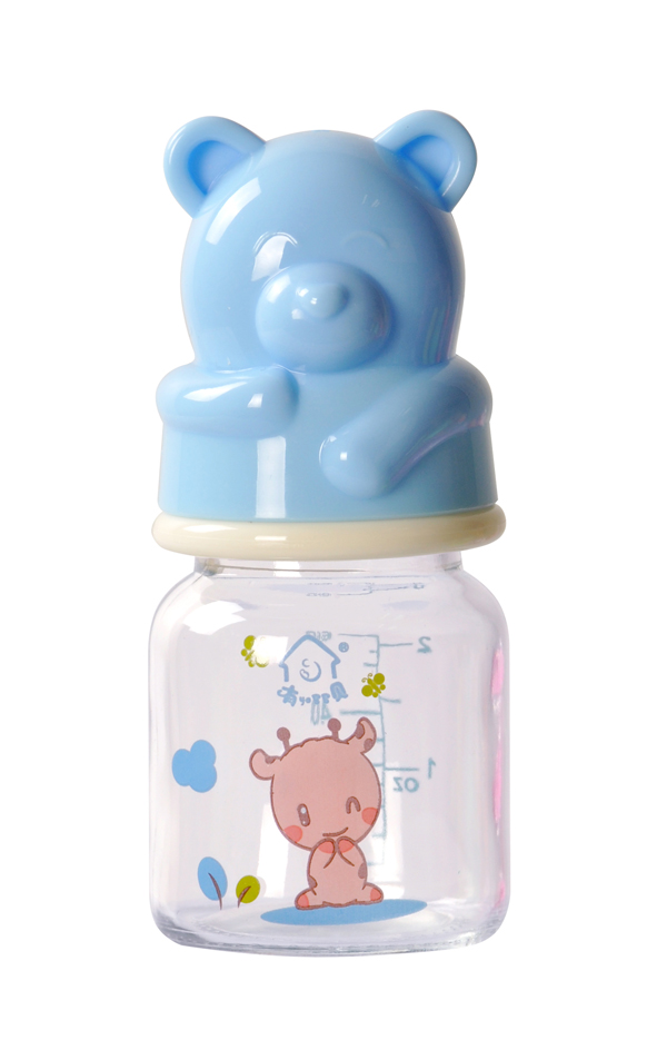 有貝玻璃奶瓶4061 藍(lán)色.jpg 有貝玻璃奶瓶4061 藍(lán)色.jpg