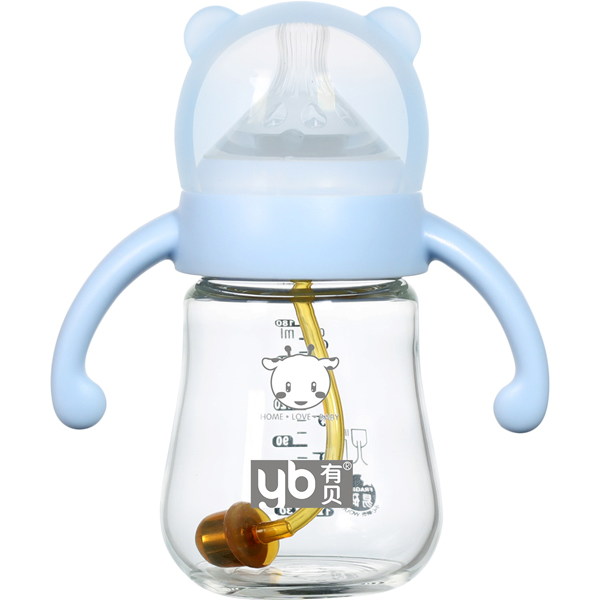 ��ؐ������ƿ4102 �{ɫ.jpg