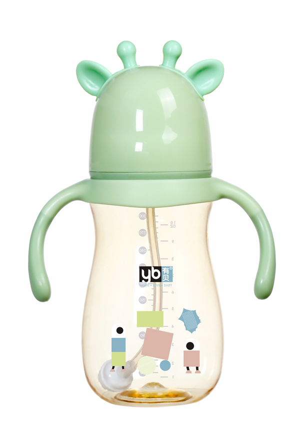 ��ؐPPSU��ƿ  968�.jpg