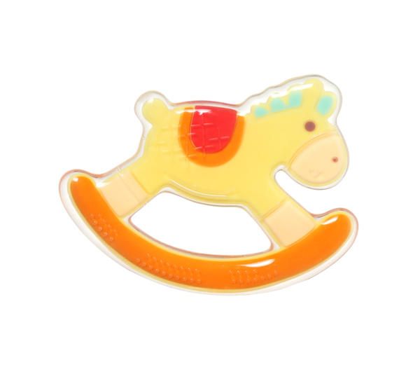  ��ؐ���׃����z С�R