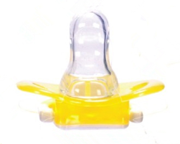  ��ؐ�������� 8828�Sɫ