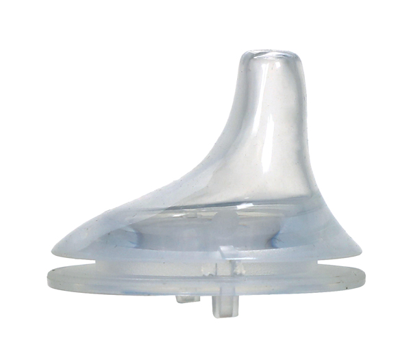  ��ؐ����