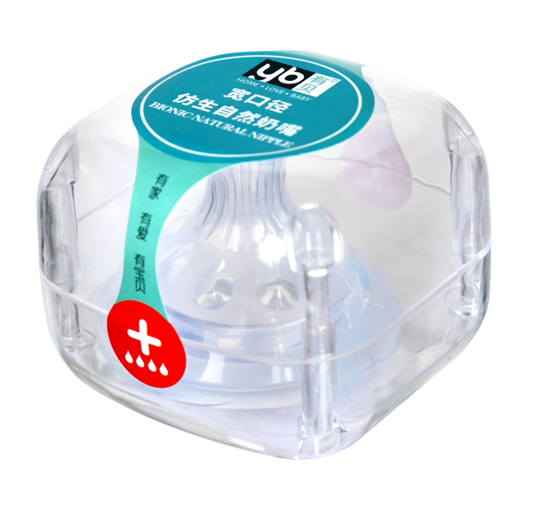  ��ؐ���ڏ�������Ȼ����1