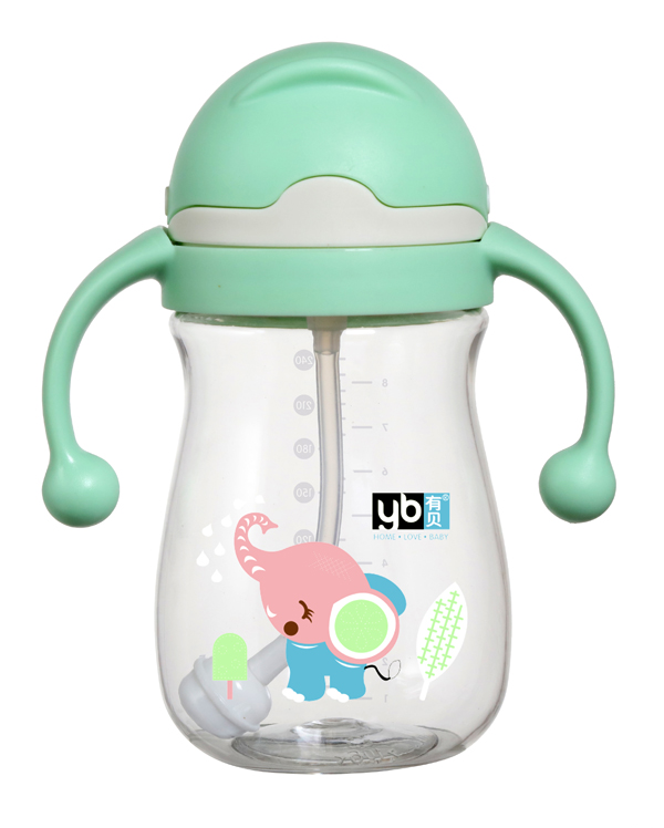  ��ؐ���׃�ˮ��6918 �Gɫ