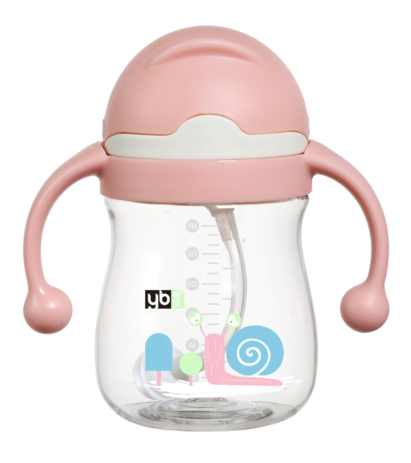 ��ؐ���׃�ˮ��6917��ɫ