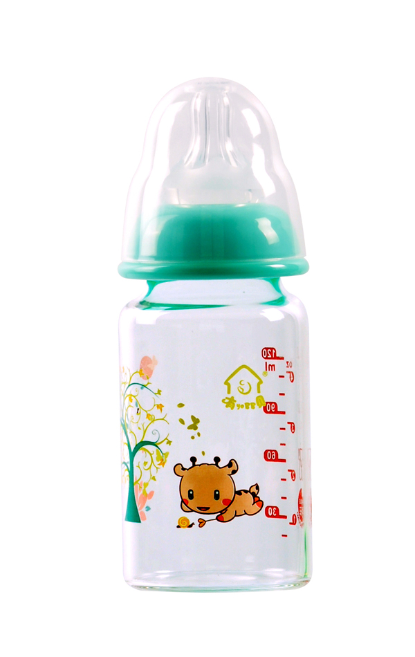  ��ؐ������ƿ4076 �Gɫ