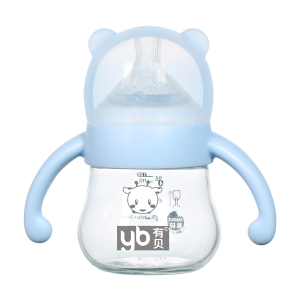  ��ؐ������ƿ4101 �{ɫ