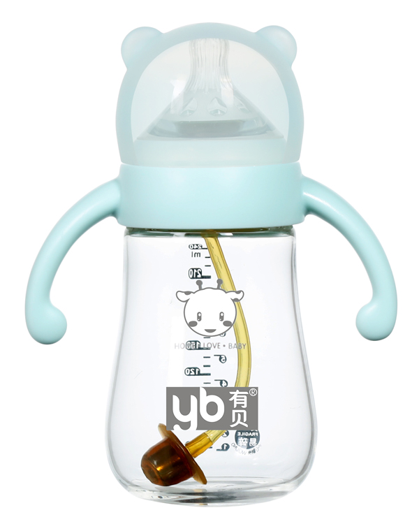  ��ؐ������ƿ4103 �Gɫ