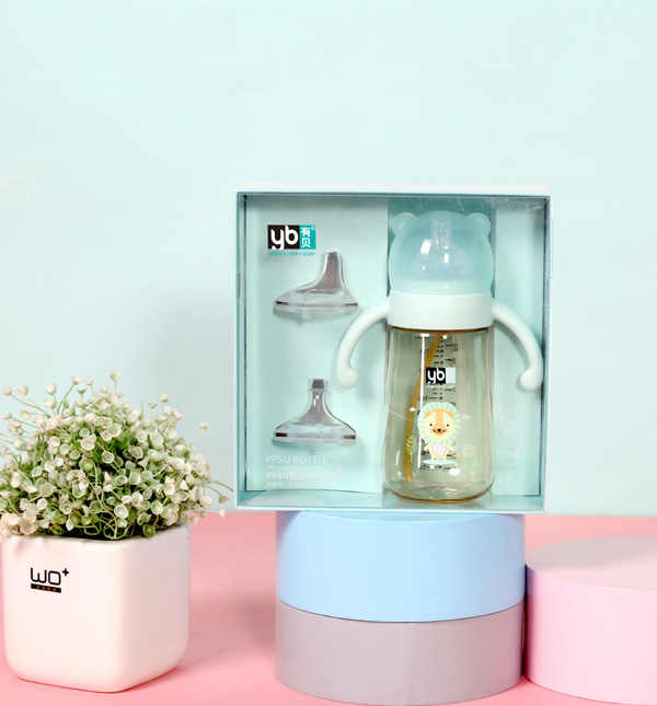  ��ؐPPSU���ڏ��Ԅ���ƿ���b �{(l��n)ɫ