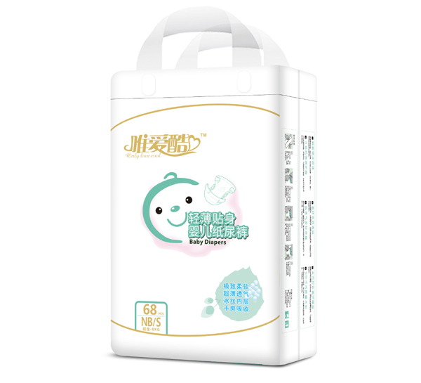  Ψ��(��i)���p���N��냺����ѝS