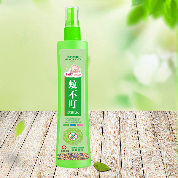  �緽����ò�����¶ˮ