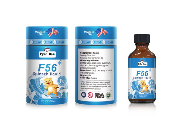 �ɿ�����F56�����Һ �a(b��)�F�����ճ��L������