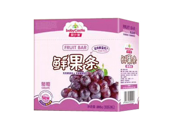  �������r���l-����