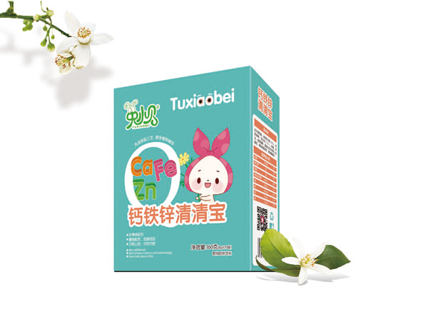 兔小貝鈣鐵鋅清清�?盒裝.jpg 兔小貝鈣鐵鋅清清�?盒裝.jpg