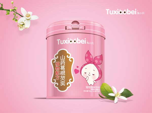 兔小貝山藥葛根芡實微晶粉.jpg 兔小貝山藥葛根芡實微晶粉.jpg