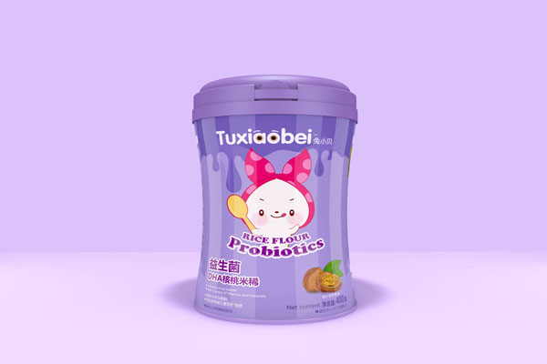 兔小貝益生菌DHA核桃米稀 聽(tīng)裝.jpg 兔小貝益生菌DHA核桃米稀 聽(tīng)裝.jpg