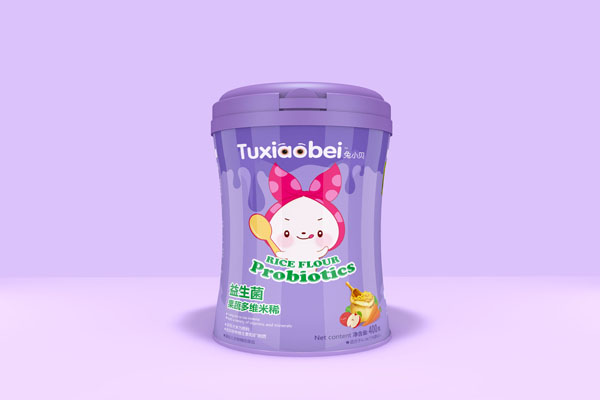 ��Сؐ���������߶�S��ϡ  �b.jpg