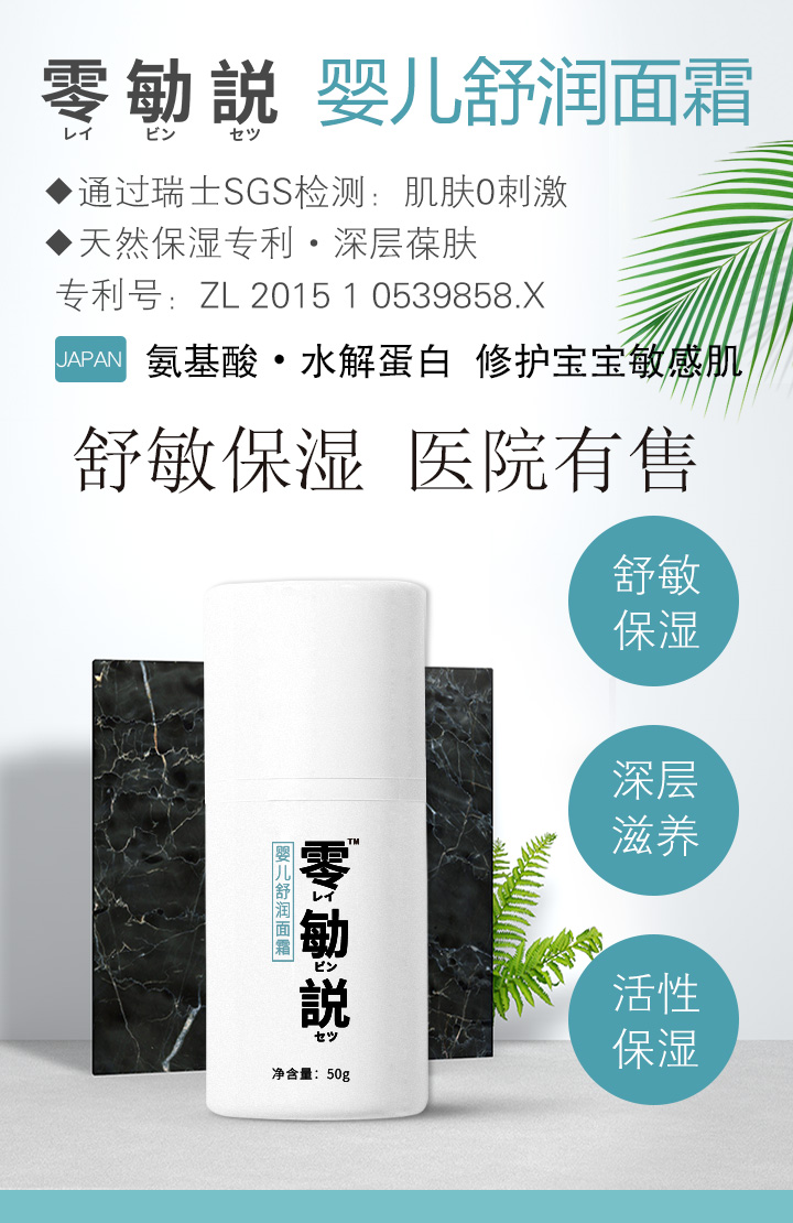  ����h�냺�杙��˪