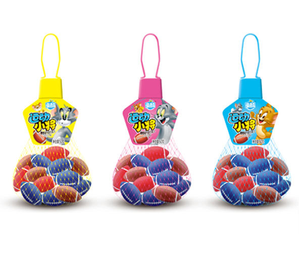  45g�\(y��n)��С���W(w��ng)���ɿ���-�ϙ���