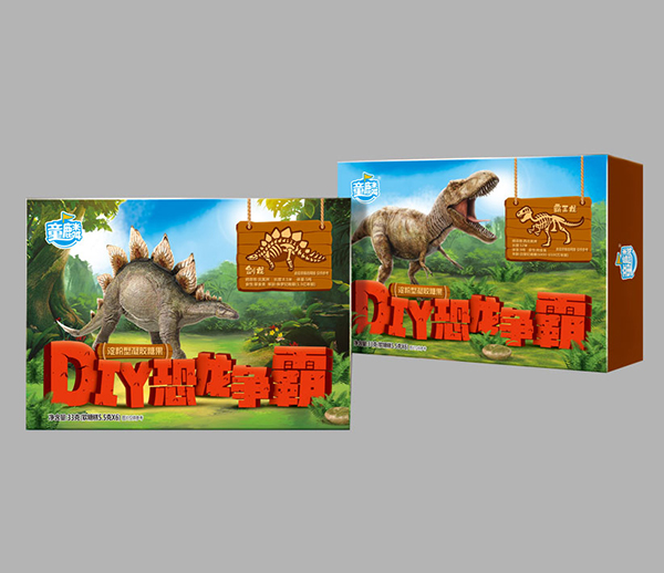  DIY�������ԣ���������������