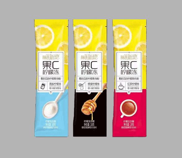  ��C���ʃ�