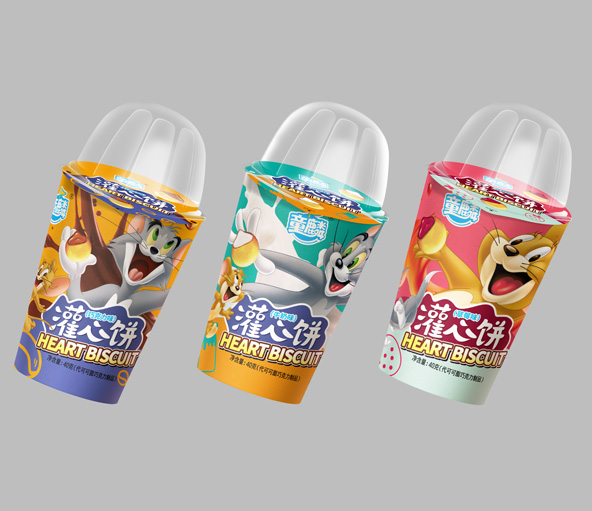  ��ͨ��������򱭣�