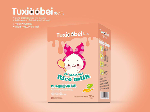 ��СؐDHA���߶�S���� ���b