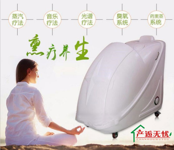  Ѭ���B(y��ng)��