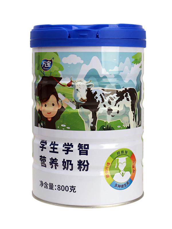 萬寶學生學智營養(yǎng)奶粉 800g.jpg 萬寶學生學智營養(yǎng)奶粉 800g.jpg