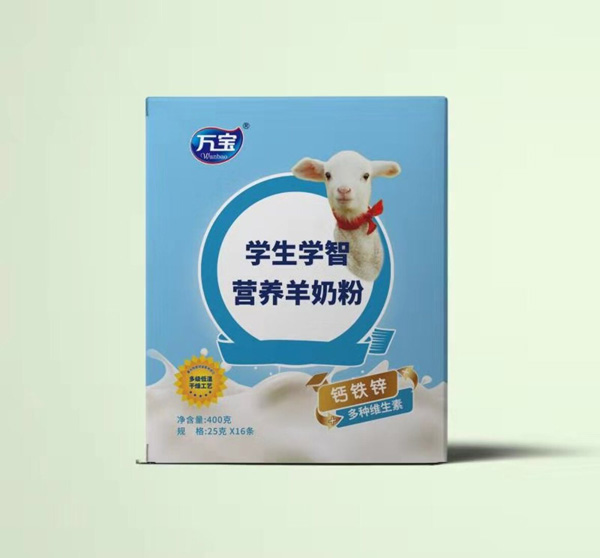 萬(wàn)寶學(xué)生學(xué)智營(yíng)養(yǎng)羊奶�?400g.jpg 萬(wàn)寶學(xué)生學(xué)智營(yíng)養(yǎng)羊奶�?400g.jpg
