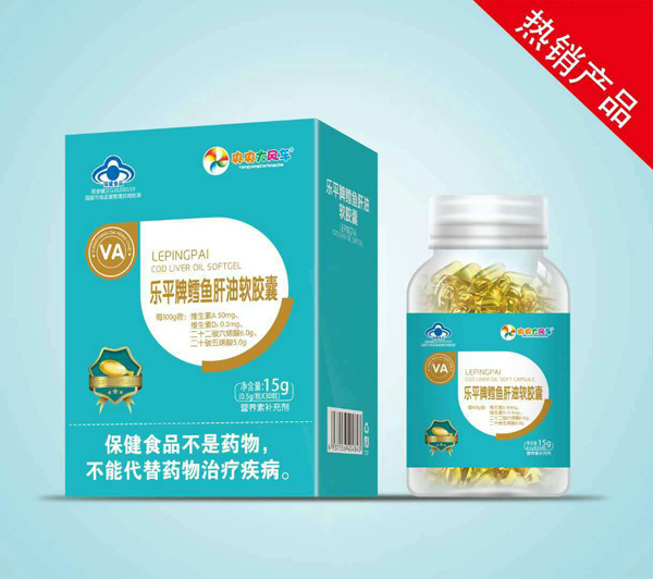  ������L(f��ng)܇��(l��)ƽ���L�~����ܛ�z��