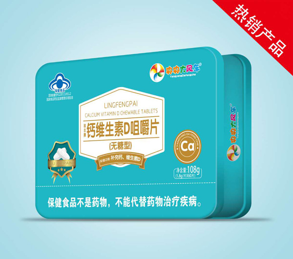  ������L(f��ng)܇�}�S����D�׽�Ƭ�o(w��)����