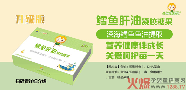 С�����n������(j��)���L�~�������z�ǹ���ô�ӣ�