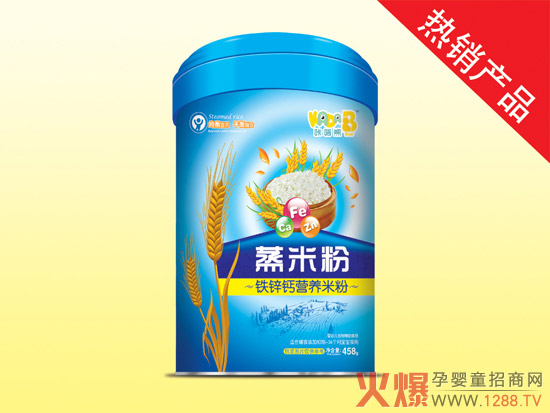 �oʳ���x���ˆ�������܋��׃����׷۱؂�