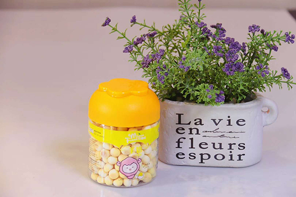  �|��ζ����С����-���Sζ