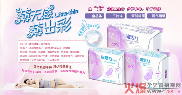 ƬƬ��(��i)�Ż����l(w��i)������ʲô�c����ͬ