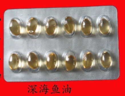 壓板深海魚油軟膠囊12粒1.jpg