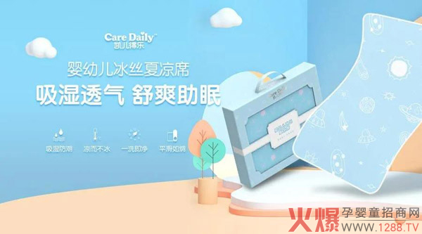 �P���Ø��ě�ϯ&���z̺�������ļ�����������